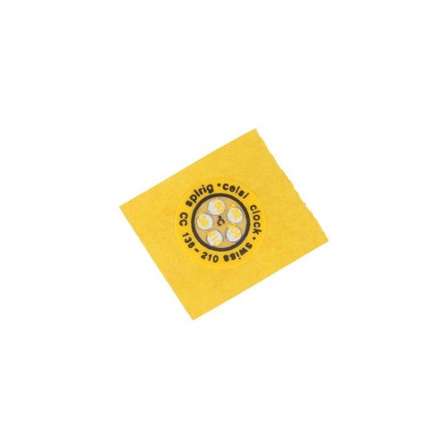 CC-138/210