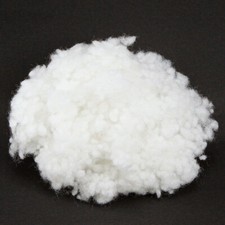 Deko Schneeflocken Kunstschnee