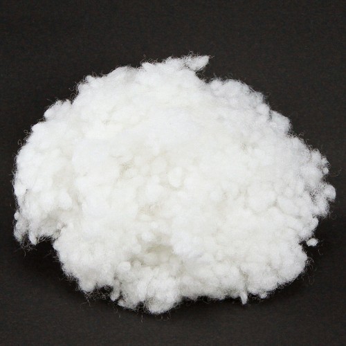 Deko schneeflocken kunstschnee - deko,