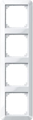 Schneider electric merten - schneider,