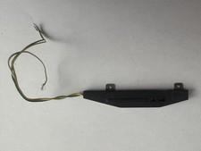 Trix H0 / N  elektrischer