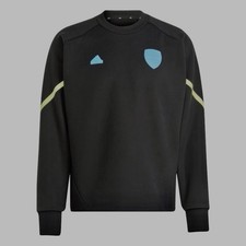 Adidas Arsenal Sweatshirt Gr