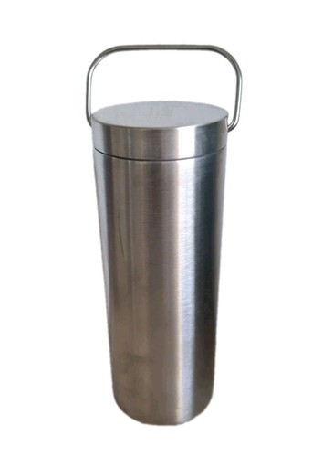 Thermoskanne suppenkanne 7l - thermoskanne,