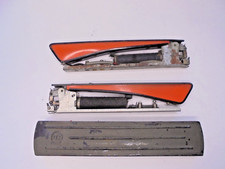 Winker 2x Aufbauwinker 6 Volt