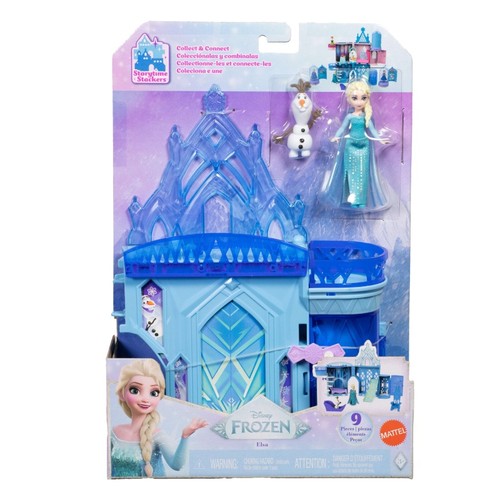 Disney die eiskönigin - disney,
