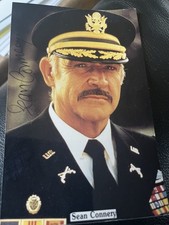 Sean Connery Original