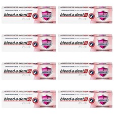 Blend-a-dent Plus Premium
