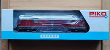 PIKO H0 52600-3 Diesellok