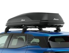 Original Ford Atera* Dachbox