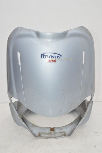 Derbi atlantis piaggio diesis - derbi,