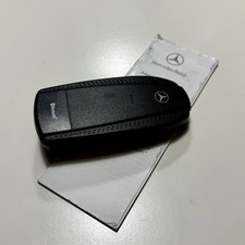 Mercedes Bluetooth Modul HFP