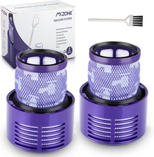 Ersatzfilter für Dyson V10