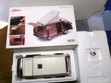 Schuco Edition 1:18- 450038900