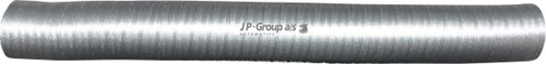 Group schlauch - jp,