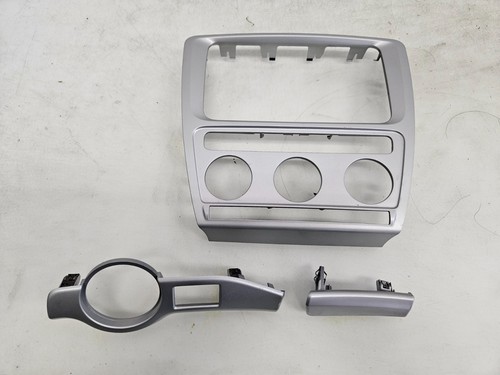 Dekor blende brett skoda - dekor,