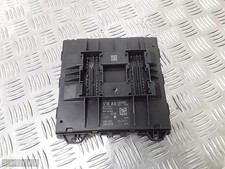 SEAT IBIZA STEUERGERÄT STEUERGERÄT BENZIN 7H0937089D 1400BENZIN 2011