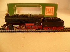 BTTB - Dampflok BR 56 2719 der DR - prima - TT -