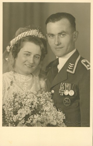 Wk2 foto soldat luftwaffe - wk2,