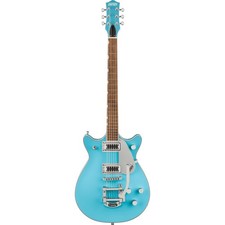Gretsch G5232T Electromatic