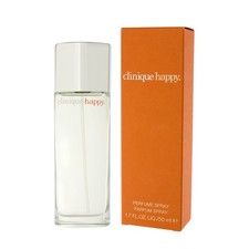 Clinique Happy Eau De Parfum