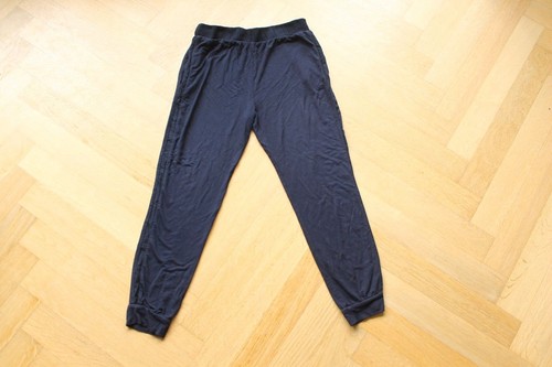 Jigsaw junior freizeit hose - junior, freizeit-hose