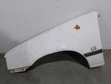 16 SV linker frontflügel für