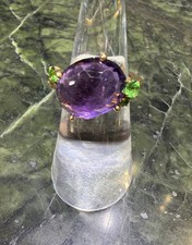 Ring  Pomellato Bahia