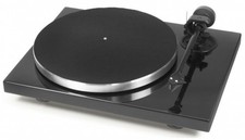 Pro-Ject 1Xpression III