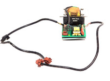 GretagMacbeth Analyzer Board