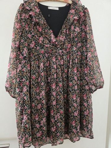 Schönes kleid hängerchen - schönes, kleid/hängerchen