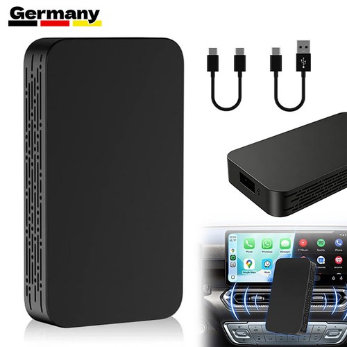Car mate hdmi - -,