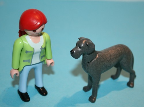 Playmobil ersatzteile 5210 - playmobil,