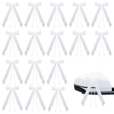 16er Set Autoschleifen