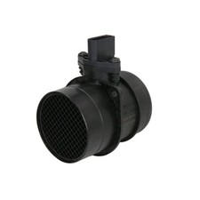 Luftmassenmesser BOSCH 0 280