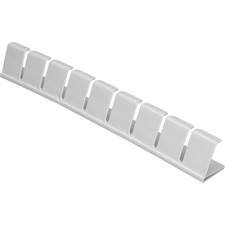 Flaschenhalter Flaschenkamm