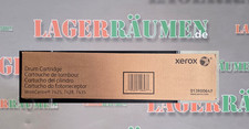 Xerox trommel kit - trommel-kit, 013r00647