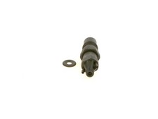 BOSCH Düsenstock 0 986 430 022 +38.32€ Pfand für KLASSE 190 PUCH MERCEDES T1 601