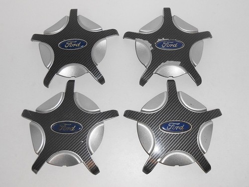 Ford ronal r26 - ford,