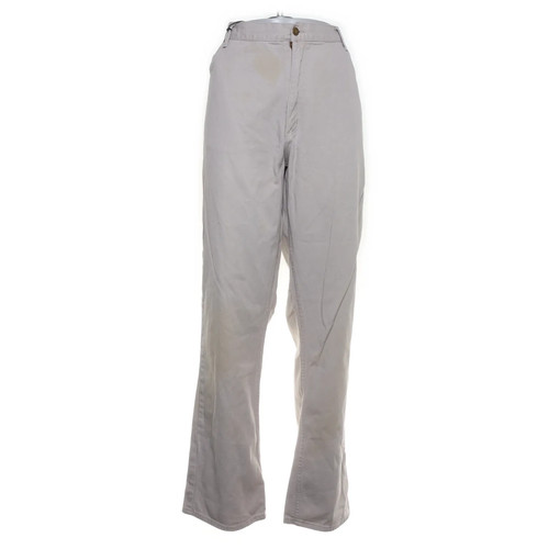 Hero wrangler jeans - hero, wrangler,