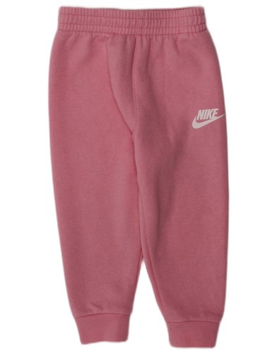 Nike baby mädchen - nike, grafik