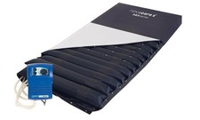 NOVACARE ANTIDEKUBITUSSYSTEM