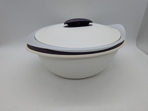 Tupperware thermo duo - thermo,