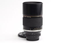 Nikon AI/S 2.8/180mm ED