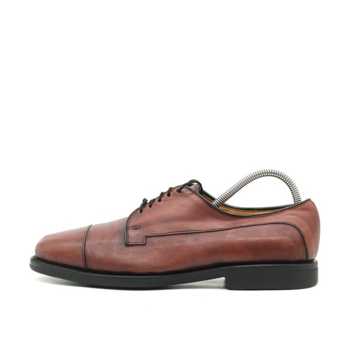 Allen edmonds herren - allen,