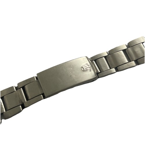 Rolex armband bracelet 18mm - armband,