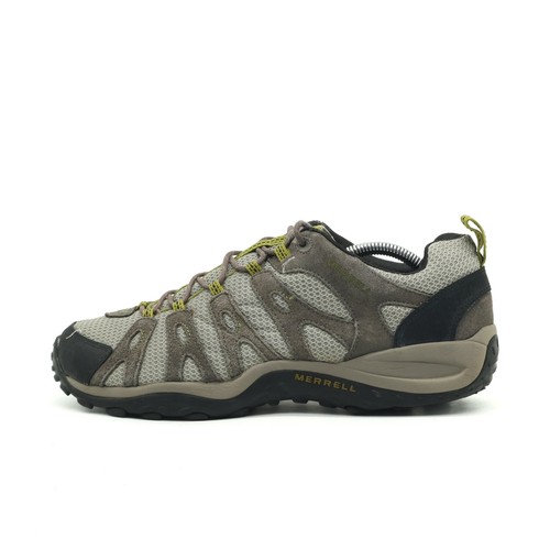 Merrell herren depart dark - merrell,