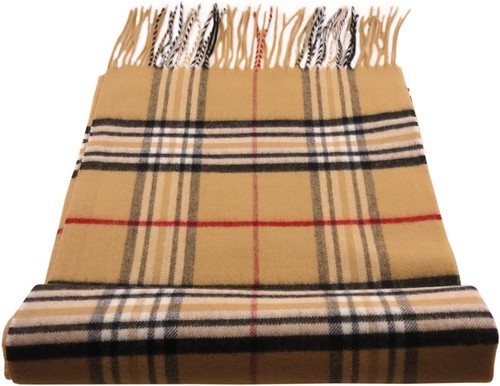 Tigertie feiner designer - tigertie,
