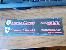 SCUDERIA FERRARI - Ferrari