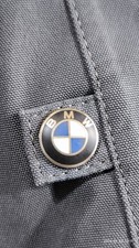 BMW Motorrad Gore-Tex