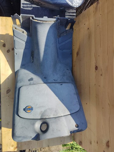 Piaggio sfera rst - piaggio,